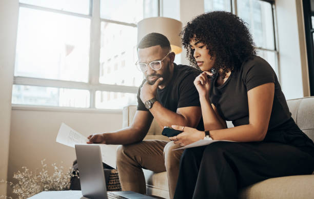 Loan Comparison Services in Church Point, LA