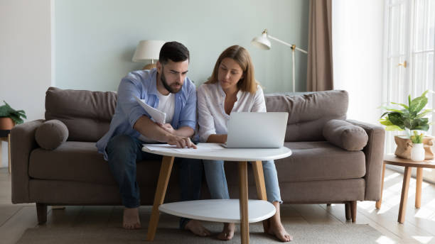 Best Small Business Administration (SBA) Loans  in Church Point, LA