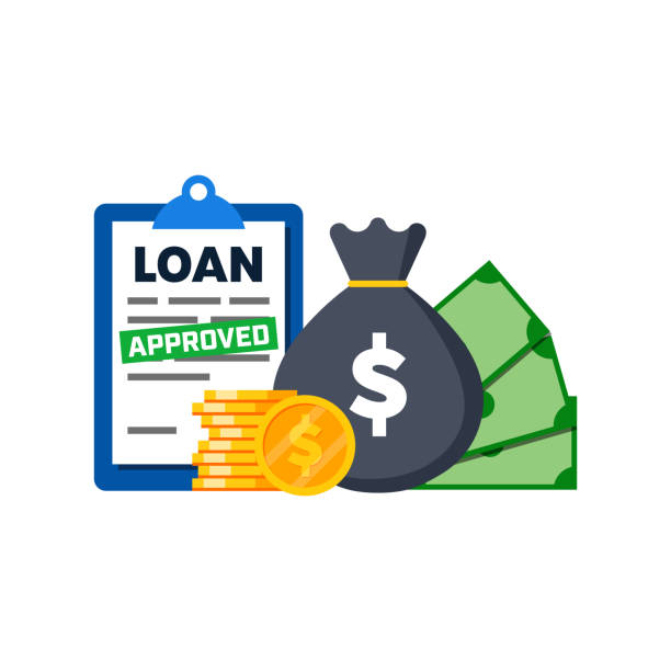 Loan Comparison Services