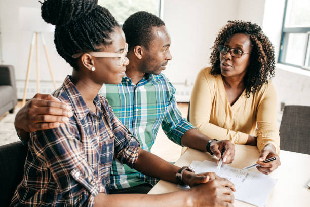 Best Credit Repair Services  in Church Point, LA