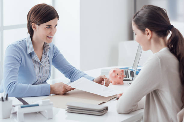 Best Installment Loans  in Church Point, LA